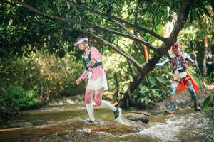 BIB: 
                            <button type="button" onclick="openModal(27754136)" class="btn btn-primary btn-sm float-right btn-popup" data-toggle="modal" data-target=".modal-high-quality">
                        <i class="fas fa-shopping-cart"></i> Add to Cart
                    </button>
                                            <button type="button" onclick="isThisMe(27754136, true)" class="btn btn-success btn-sm float-right btn-popup btn-isme hidden" data-toggle="tooltip" data-placement="bottom" title="นี่คือรูปของคุณใช่ไหม คลิกที่นี่เพื่อเอาเข้าอัลบั้ม">
                        <i class="fas fa-plus"></i> Add to album
                    </button>
                    <button type="button" onclick="isThisMe(27754136, false)" class="btn btn-warning btn-sm float-right btn-popup btn-isnotme hidden">
                        <i class="fas fa-ban"></i> Remove from album
                    </button>