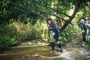 BIB: 
                            <button type="button" onclick="openModal(27754880)" class="btn btn-primary btn-sm float-right btn-popup" data-toggle="modal" data-target=".modal-high-quality">
                        <i class="fas fa-shopping-cart"></i> Add to Cart
                    </button>
                                            <button type="button" onclick="isThisMe(27754880, true)" class="btn btn-success btn-sm float-right btn-popup btn-isme hidden" data-toggle="tooltip" data-placement="bottom" title="นี่คือรูปของคุณใช่ไหม คลิกที่นี่เพื่อเอาเข้าอัลบั้ม">
                        <i class="fas fa-plus"></i> Add to album
                    </button>
                    <button type="button" onclick="isThisMe(27754880, false)" class="btn btn-warning btn-sm float-right btn-popup btn-isnotme hidden">
                        <i class="fas fa-ban"></i> Remove from album
                    </button>