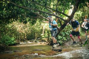 BIB: 
                            <button type="button" onclick="openModal(27780369)" class="btn btn-primary btn-sm float-right btn-popup" data-toggle="modal" data-target=".modal-high-quality">
                        <i class="fas fa-shopping-cart"></i> Add to Cart
                    </button>
                                            <button type="button" onclick="isThisMe(27780369, true)" class="btn btn-success btn-sm float-right btn-popup btn-isme hidden" data-toggle="tooltip" data-placement="bottom" title="นี่คือรูปของคุณใช่ไหม คลิกที่นี่เพื่อเอาเข้าอัลบั้ม">
                        <i class="fas fa-plus"></i> Add to album
                    </button>
                    <button type="button" onclick="isThisMe(27780369, false)" class="btn btn-warning btn-sm float-right btn-popup btn-isnotme hidden">
                        <i class="fas fa-ban"></i> Remove from album
                    </button>