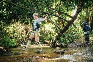 BIB: 
                            <button type="button" onclick="openModal(27768431)" class="btn btn-primary btn-sm float-right btn-popup" data-toggle="modal" data-target=".modal-high-quality">
                        <i class="fas fa-shopping-cart"></i> Add to Cart
                    </button>
                                            <button type="button" onclick="isThisMe(27768431, true)" class="btn btn-success btn-sm float-right btn-popup btn-isme hidden" data-toggle="tooltip" data-placement="bottom" title="นี่คือรูปของคุณใช่ไหม คลิกที่นี่เพื่อเอาเข้าอัลบั้ม">
                        <i class="fas fa-plus"></i> Add to album
                    </button>
                    <button type="button" onclick="isThisMe(27768431, false)" class="btn btn-warning btn-sm float-right btn-popup btn-isnotme hidden">
                        <i class="fas fa-ban"></i> Remove from album
                    </button>