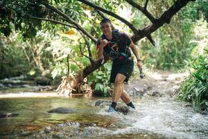 BIB: 
                            <button type="button" onclick="openModal(27301963)" class="btn btn-primary btn-sm float-right btn-popup" data-toggle="modal" data-target=".modal-high-quality">
                        <i class="fas fa-shopping-cart"></i> Add to Cart
                    </button>
                                            <button type="button" onclick="isThisMe(27301963, true)" class="btn btn-success btn-sm float-right btn-popup btn-isme hidden" data-toggle="tooltip" data-placement="bottom" title="นี่คือรูปของคุณใช่ไหม คลิกที่นี่เพื่อเอาเข้าอัลบั้ม">
                        <i class="fas fa-plus"></i> Add to album
                    </button>
                    <button type="button" onclick="isThisMe(27301963, false)" class="btn btn-warning btn-sm float-right btn-popup btn-isnotme hidden">
                        <i class="fas fa-ban"></i> Remove from album
                    </button>