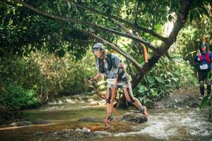 BIB: 
                            <button type="button" onclick="openModal(27754915)" class="btn btn-primary btn-sm float-right btn-popup" data-toggle="modal" data-target=".modal-high-quality">
                        <i class="fas fa-shopping-cart"></i> Add to Cart
                    </button>
                                            <button type="button" onclick="isThisMe(27754915, true)" class="btn btn-success btn-sm float-right btn-popup btn-isme hidden" data-toggle="tooltip" data-placement="bottom" title="นี่คือรูปของคุณใช่ไหม คลิกที่นี่เพื่อเอาเข้าอัลบั้ม">
                        <i class="fas fa-plus"></i> Add to album
                    </button>
                    <button type="button" onclick="isThisMe(27754915, false)" class="btn btn-warning btn-sm float-right btn-popup btn-isnotme hidden">
                        <i class="fas fa-ban"></i> Remove from album
                    </button>