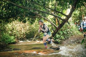 BIB: 
                            <button type="button" onclick="openModal(27773339)" class="btn btn-primary btn-sm float-right btn-popup" data-toggle="modal" data-target=".modal-high-quality">
                        <i class="fas fa-shopping-cart"></i> Add to Cart
                    </button>
                                            <button type="button" onclick="isThisMe(27773339, true)" class="btn btn-success btn-sm float-right btn-popup btn-isme hidden" data-toggle="tooltip" data-placement="bottom" title="นี่คือรูปของคุณใช่ไหม คลิกที่นี่เพื่อเอาเข้าอัลบั้ม">
                        <i class="fas fa-plus"></i> Add to album
                    </button>
                    <button type="button" onclick="isThisMe(27773339, false)" class="btn btn-warning btn-sm float-right btn-popup btn-isnotme hidden">
                        <i class="fas fa-ban"></i> Remove from album
                    </button>