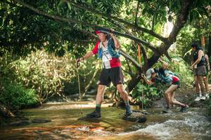 BIB: 
                            <button type="button" onclick="openModal(27767156)" class="btn btn-primary btn-sm float-right btn-popup" data-toggle="modal" data-target=".modal-high-quality">
                        <i class="fas fa-shopping-cart"></i> Add to Cart
                    </button>
                                            <button type="button" onclick="isThisMe(27767156, true)" class="btn btn-success btn-sm float-right btn-popup btn-isme hidden" data-toggle="tooltip" data-placement="bottom" title="นี่คือรูปของคุณใช่ไหม คลิกที่นี่เพื่อเอาเข้าอัลบั้ม">
                        <i class="fas fa-plus"></i> Add to album
                    </button>
                    <button type="button" onclick="isThisMe(27767156, false)" class="btn btn-warning btn-sm float-right btn-popup btn-isnotme hidden">
                        <i class="fas fa-ban"></i> Remove from album
                    </button>