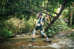 BIB: 
                            <button type="button" onclick="openModal(27778988)" class="btn btn-primary btn-sm float-right btn-popup" data-toggle="modal" data-target=".modal-high-quality">
                        <i class="fas fa-shopping-cart"></i> Add to Cart
                    </button>
                                            <button type="button" onclick="isThisMe(27778988, true)" class="btn btn-success btn-sm float-right btn-popup btn-isme hidden" data-toggle="tooltip" data-placement="bottom" title="นี่คือรูปของคุณใช่ไหม คลิกที่นี่เพื่อเอาเข้าอัลบั้ม">
                        <i class="fas fa-plus"></i> Add to album
                    </button>
                    <button type="button" onclick="isThisMe(27778988, false)" class="btn btn-warning btn-sm float-right btn-popup btn-isnotme hidden">
                        <i class="fas fa-ban"></i> Remove from album
                    </button>