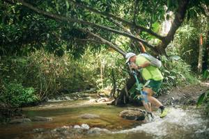 BIB: 
                            <button type="button" onclick="openModal(27759641)" class="btn btn-primary btn-sm float-right btn-popup" data-toggle="modal" data-target=".modal-high-quality">
                        <i class="fas fa-shopping-cart"></i> Add to Cart
                    </button>
                                            <button type="button" onclick="isThisMe(27759641, true)" class="btn btn-success btn-sm float-right btn-popup btn-isme hidden" data-toggle="tooltip" data-placement="bottom" title="นี่คือรูปของคุณใช่ไหม คลิกที่นี่เพื่อเอาเข้าอัลบั้ม">
                        <i class="fas fa-plus"></i> Add to album
                    </button>
                    <button type="button" onclick="isThisMe(27759641, false)" class="btn btn-warning btn-sm float-right btn-popup btn-isnotme hidden">
                        <i class="fas fa-ban"></i> Remove from album
                    </button>