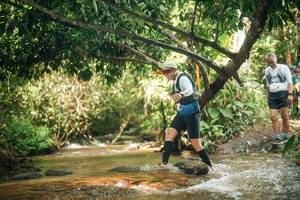 BIB: 
                            <button type="button" onclick="openModal(27773146)" class="btn btn-primary btn-sm float-right btn-popup" data-toggle="modal" data-target=".modal-high-quality">
                        <i class="fas fa-shopping-cart"></i> Add to Cart
                    </button>
                                            <button type="button" onclick="isThisMe(27773146, true)" class="btn btn-success btn-sm float-right btn-popup btn-isme hidden" data-toggle="tooltip" data-placement="bottom" title="นี่คือรูปของคุณใช่ไหม คลิกที่นี่เพื่อเอาเข้าอัลบั้ม">
                        <i class="fas fa-plus"></i> Add to album
                    </button>
                    <button type="button" onclick="isThisMe(27773146, false)" class="btn btn-warning btn-sm float-right btn-popup btn-isnotme hidden">
                        <i class="fas fa-ban"></i> Remove from album
                    </button>