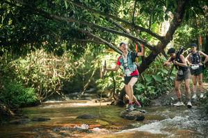 BIB: 
                            <button type="button" onclick="openModal(27767086)" class="btn btn-primary btn-sm float-right btn-popup" data-toggle="modal" data-target=".modal-high-quality">
                        <i class="fas fa-shopping-cart"></i> Add to Cart
                    </button>
                                            <button type="button" onclick="isThisMe(27767086, true)" class="btn btn-success btn-sm float-right btn-popup btn-isme hidden" data-toggle="tooltip" data-placement="bottom" title="นี่คือรูปของคุณใช่ไหม คลิกที่นี่เพื่อเอาเข้าอัลบั้ม">
                        <i class="fas fa-plus"></i> Add to album
                    </button>
                    <button type="button" onclick="isThisMe(27767086, false)" class="btn btn-warning btn-sm float-right btn-popup btn-isnotme hidden">
                        <i class="fas fa-ban"></i> Remove from album
                    </button>