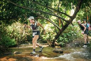 BIB: 
                            <button type="button" onclick="openModal(27761391)" class="btn btn-primary btn-sm float-right btn-popup" data-toggle="modal" data-target=".modal-high-quality">
                        <i class="fas fa-shopping-cart"></i> Add to Cart
                    </button>
                                            <button type="button" onclick="isThisMe(27761391, true)" class="btn btn-success btn-sm float-right btn-popup btn-isme hidden" data-toggle="tooltip" data-placement="bottom" title="นี่คือรูปของคุณใช่ไหม คลิกที่นี่เพื่อเอาเข้าอัลบั้ม">
                        <i class="fas fa-plus"></i> Add to album
                    </button>
                    <button type="button" onclick="isThisMe(27761391, false)" class="btn btn-warning btn-sm float-right btn-popup btn-isnotme hidden">
                        <i class="fas fa-ban"></i> Remove from album
                    </button>