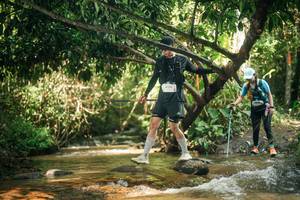 BIB: 
                            <button type="button" onclick="openModal(27780839)" class="btn btn-primary btn-sm float-right btn-popup" data-toggle="modal" data-target=".modal-high-quality">
                        <i class="fas fa-shopping-cart"></i> Add to Cart
                    </button>
                                            <button type="button" onclick="isThisMe(27780839, true)" class="btn btn-success btn-sm float-right btn-popup btn-isme hidden" data-toggle="tooltip" data-placement="bottom" title="นี่คือรูปของคุณใช่ไหม คลิกที่นี่เพื่อเอาเข้าอัลบั้ม">
                        <i class="fas fa-plus"></i> Add to album
                    </button>
                    <button type="button" onclick="isThisMe(27780839, false)" class="btn btn-warning btn-sm float-right btn-popup btn-isnotme hidden">
                        <i class="fas fa-ban"></i> Remove from album
                    </button>