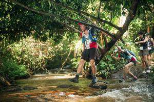 BIB: 
                            <button type="button" onclick="openModal(27767205)" class="btn btn-primary btn-sm float-right btn-popup" data-toggle="modal" data-target=".modal-high-quality">
                        <i class="fas fa-shopping-cart"></i> Add to Cart
                    </button>
                                            <button type="button" onclick="isThisMe(27767205, true)" class="btn btn-success btn-sm float-right btn-popup btn-isme hidden" data-toggle="tooltip" data-placement="bottom" title="นี่คือรูปของคุณใช่ไหม คลิกที่นี่เพื่อเอาเข้าอัลบั้ม">
                        <i class="fas fa-plus"></i> Add to album
                    </button>
                    <button type="button" onclick="isThisMe(27767205, false)" class="btn btn-warning btn-sm float-right btn-popup btn-isnotme hidden">
                        <i class="fas fa-ban"></i> Remove from album
                    </button>