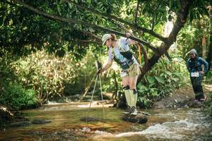 BIB: 
                            <button type="button" onclick="openModal(27769153)" class="btn btn-primary btn-sm float-right btn-popup" data-toggle="modal" data-target=".modal-high-quality">
                        <i class="fas fa-shopping-cart"></i> Add to Cart
                    </button>
                                            <button type="button" onclick="isThisMe(27769153, true)" class="btn btn-success btn-sm float-right btn-popup btn-isme hidden" data-toggle="tooltip" data-placement="bottom" title="นี่คือรูปของคุณใช่ไหม คลิกที่นี่เพื่อเอาเข้าอัลบั้ม">
                        <i class="fas fa-plus"></i> Add to album
                    </button>
                    <button type="button" onclick="isThisMe(27769153, false)" class="btn btn-warning btn-sm float-right btn-popup btn-isnotme hidden">
                        <i class="fas fa-ban"></i> Remove from album
                    </button>