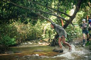 BIB: 
                            <button type="button" onclick="openModal(27754883)" class="btn btn-primary btn-sm float-right btn-popup" data-toggle="modal" data-target=".modal-high-quality">
                        <i class="fas fa-shopping-cart"></i> Add to Cart
                    </button>
                                            <button type="button" onclick="isThisMe(27754883, true)" class="btn btn-success btn-sm float-right btn-popup btn-isme hidden" data-toggle="tooltip" data-placement="bottom" title="นี่คือรูปของคุณใช่ไหม คลิกที่นี่เพื่อเอาเข้าอัลบั้ม">
                        <i class="fas fa-plus"></i> Add to album
                    </button>
                    <button type="button" onclick="isThisMe(27754883, false)" class="btn btn-warning btn-sm float-right btn-popup btn-isnotme hidden">
                        <i class="fas fa-ban"></i> Remove from album
                    </button>