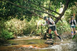 BIB: 
                            <button type="button" onclick="openModal(27773743)" class="btn btn-primary btn-sm float-right btn-popup" data-toggle="modal" data-target=".modal-high-quality">
                        <i class="fas fa-shopping-cart"></i> Add to Cart
                    </button>
                                            <button type="button" onclick="isThisMe(27773743, true)" class="btn btn-success btn-sm float-right btn-popup btn-isme hidden" data-toggle="tooltip" data-placement="bottom" title="นี่คือรูปของคุณใช่ไหม คลิกที่นี่เพื่อเอาเข้าอัลบั้ม">
                        <i class="fas fa-plus"></i> Add to album
                    </button>
                    <button type="button" onclick="isThisMe(27773743, false)" class="btn btn-warning btn-sm float-right btn-popup btn-isnotme hidden">
                        <i class="fas fa-ban"></i> Remove from album
                    </button>