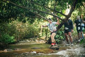 BIB: 
                            <button type="button" onclick="openModal(27757788)" class="btn btn-primary btn-sm float-right btn-popup" data-toggle="modal" data-target=".modal-high-quality">
                        <i class="fas fa-shopping-cart"></i> Add to Cart
                    </button>
                                            <button type="button" onclick="isThisMe(27757788, true)" class="btn btn-success btn-sm float-right btn-popup btn-isme hidden" data-toggle="tooltip" data-placement="bottom" title="นี่คือรูปของคุณใช่ไหม คลิกที่นี่เพื่อเอาเข้าอัลบั้ม">
                        <i class="fas fa-plus"></i> Add to album
                    </button>
                    <button type="button" onclick="isThisMe(27757788, false)" class="btn btn-warning btn-sm float-right btn-popup btn-isnotme hidden">
                        <i class="fas fa-ban"></i> Remove from album
                    </button>