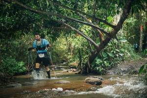 BIB: 
                            <button type="button" onclick="openModal(27787004)" class="btn btn-primary btn-sm float-right btn-popup" data-toggle="modal" data-target=".modal-high-quality">
                        <i class="fas fa-shopping-cart"></i> Add to Cart
                    </button>
                                            <button type="button" onclick="isThisMe(27787004, true)" class="btn btn-success btn-sm float-right btn-popup btn-isme hidden" data-toggle="tooltip" data-placement="bottom" title="นี่คือรูปของคุณใช่ไหม คลิกที่นี่เพื่อเอาเข้าอัลบั้ม">
                        <i class="fas fa-plus"></i> Add to album
                    </button>
                    <button type="button" onclick="isThisMe(27787004, false)" class="btn btn-warning btn-sm float-right btn-popup btn-isnotme hidden">
                        <i class="fas fa-ban"></i> Remove from album
                    </button>