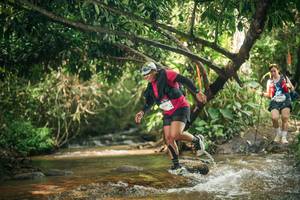 BIB: 
                            <button type="button" onclick="openModal(27304227)" class="btn btn-primary btn-sm float-right btn-popup" data-toggle="modal" data-target=".modal-high-quality">
                        <i class="fas fa-shopping-cart"></i> Add to Cart
                    </button>
                                            <button type="button" onclick="isThisMe(27304227, true)" class="btn btn-success btn-sm float-right btn-popup btn-isme hidden" data-toggle="tooltip" data-placement="bottom" title="นี่คือรูปของคุณใช่ไหม คลิกที่นี่เพื่อเอาเข้าอัลบั้ม">
                        <i class="fas fa-plus"></i> Add to album
                    </button>
                    <button type="button" onclick="isThisMe(27304227, false)" class="btn btn-warning btn-sm float-right btn-popup btn-isnotme hidden">
                        <i class="fas fa-ban"></i> Remove from album
                    </button>