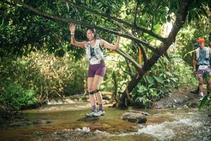 BIB: 
                            <button type="button" onclick="openModal(27780837)" class="btn btn-primary btn-sm float-right btn-popup" data-toggle="modal" data-target=".modal-high-quality">
                        <i class="fas fa-shopping-cart"></i> Add to Cart
                    </button>
                                            <button type="button" onclick="isThisMe(27780837, true)" class="btn btn-success btn-sm float-right btn-popup btn-isme hidden" data-toggle="tooltip" data-placement="bottom" title="นี่คือรูปของคุณใช่ไหม คลิกที่นี่เพื่อเอาเข้าอัลบั้ม">
                        <i class="fas fa-plus"></i> Add to album
                    </button>
                    <button type="button" onclick="isThisMe(27780837, false)" class="btn btn-warning btn-sm float-right btn-popup btn-isnotme hidden">
                        <i class="fas fa-ban"></i> Remove from album
                    </button>