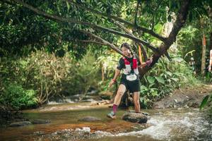 BIB: 
                            <button type="button" onclick="openModal(27774430)" class="btn btn-primary btn-sm float-right btn-popup" data-toggle="modal" data-target=".modal-high-quality">
                        <i class="fas fa-shopping-cart"></i> Add to Cart
                    </button>
                                            <button type="button" onclick="isThisMe(27774430, true)" class="btn btn-success btn-sm float-right btn-popup btn-isme hidden" data-toggle="tooltip" data-placement="bottom" title="นี่คือรูปของคุณใช่ไหม คลิกที่นี่เพื่อเอาเข้าอัลบั้ม">
                        <i class="fas fa-plus"></i> Add to album
                    </button>
                    <button type="button" onclick="isThisMe(27774430, false)" class="btn btn-warning btn-sm float-right btn-popup btn-isnotme hidden">
                        <i class="fas fa-ban"></i> Remove from album
                    </button>