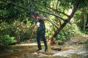 BIB: 
                            <button type="button" onclick="openModal(27302351)" class="btn btn-primary btn-sm float-right btn-popup" data-toggle="modal" data-target=".modal-high-quality">
                        <i class="fas fa-shopping-cart"></i> Add to Cart
                    </button>
                                            <button type="button" onclick="isThisMe(27302351, true)" class="btn btn-success btn-sm float-right btn-popup btn-isme hidden" data-toggle="tooltip" data-placement="bottom" title="นี่คือรูปของคุณใช่ไหม คลิกที่นี่เพื่อเอาเข้าอัลบั้ม">
                        <i class="fas fa-plus"></i> Add to album
                    </button>
                    <button type="button" onclick="isThisMe(27302351, false)" class="btn btn-warning btn-sm float-right btn-popup btn-isnotme hidden">
                        <i class="fas fa-ban"></i> Remove from album
                    </button>