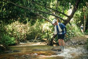 BIB: 
                            <button type="button" onclick="openModal(27769509)" class="btn btn-primary btn-sm float-right btn-popup" data-toggle="modal" data-target=".modal-high-quality">
                        <i class="fas fa-shopping-cart"></i> Add to Cart
                    </button>
                                            <button type="button" onclick="isThisMe(27769509, true)" class="btn btn-success btn-sm float-right btn-popup btn-isme hidden" data-toggle="tooltip" data-placement="bottom" title="นี่คือรูปของคุณใช่ไหม คลิกที่นี่เพื่อเอาเข้าอัลบั้ม">
                        <i class="fas fa-plus"></i> Add to album
                    </button>
                    <button type="button" onclick="isThisMe(27769509, false)" class="btn btn-warning btn-sm float-right btn-popup btn-isnotme hidden">
                        <i class="fas fa-ban"></i> Remove from album
                    </button>