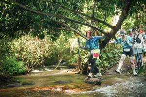 BIB: 
                            <button type="button" onclick="openModal(27772612)" class="btn btn-primary btn-sm float-right btn-popup" data-toggle="modal" data-target=".modal-high-quality">
                        <i class="fas fa-shopping-cart"></i> Add to Cart
                    </button>
                                            <button type="button" onclick="isThisMe(27772612, true)" class="btn btn-success btn-sm float-right btn-popup btn-isme hidden" data-toggle="tooltip" data-placement="bottom" title="นี่คือรูปของคุณใช่ไหม คลิกที่นี่เพื่อเอาเข้าอัลบั้ม">
                        <i class="fas fa-plus"></i> Add to album
                    </button>
                    <button type="button" onclick="isThisMe(27772612, false)" class="btn btn-warning btn-sm float-right btn-popup btn-isnotme hidden">
                        <i class="fas fa-ban"></i> Remove from album
                    </button>