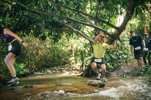 BIB: 
                            <button type="button" onclick="openModal(27786040)" class="btn btn-primary btn-sm float-right btn-popup" data-toggle="modal" data-target=".modal-high-quality">
                        <i class="fas fa-shopping-cart"></i> Add to Cart
                    </button>
                                            <button type="button" onclick="isThisMe(27786040, true)" class="btn btn-success btn-sm float-right btn-popup btn-isme hidden" data-toggle="tooltip" data-placement="bottom" title="นี่คือรูปของคุณใช่ไหม คลิกที่นี่เพื่อเอาเข้าอัลบั้ม">
                        <i class="fas fa-plus"></i> Add to album
                    </button>
                    <button type="button" onclick="isThisMe(27786040, false)" class="btn btn-warning btn-sm float-right btn-popup btn-isnotme hidden">
                        <i class="fas fa-ban"></i> Remove from album
                    </button>