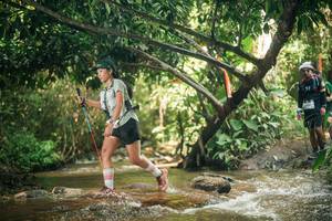 BIB: 
                            <button type="button" onclick="openModal(27785158)" class="btn btn-primary btn-sm float-right btn-popup" data-toggle="modal" data-target=".modal-high-quality">
                        <i class="fas fa-shopping-cart"></i> Add to Cart
                    </button>
                                            <button type="button" onclick="isThisMe(27785158, true)" class="btn btn-success btn-sm float-right btn-popup btn-isme hidden" data-toggle="tooltip" data-placement="bottom" title="นี่คือรูปของคุณใช่ไหม คลิกที่นี่เพื่อเอาเข้าอัลบั้ม">
                        <i class="fas fa-plus"></i> Add to album
                    </button>
                    <button type="button" onclick="isThisMe(27785158, false)" class="btn btn-warning btn-sm float-right btn-popup btn-isnotme hidden">
                        <i class="fas fa-ban"></i> Remove from album
                    </button>