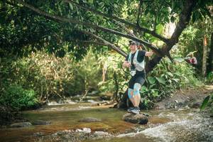 BIB: 
                            <button type="button" onclick="openModal(27778995)" class="btn btn-primary btn-sm float-right btn-popup" data-toggle="modal" data-target=".modal-high-quality">
                        <i class="fas fa-shopping-cart"></i> Add to Cart
                    </button>
                                            <button type="button" onclick="isThisMe(27778995, true)" class="btn btn-success btn-sm float-right btn-popup btn-isme hidden" data-toggle="tooltip" data-placement="bottom" title="นี่คือรูปของคุณใช่ไหม คลิกที่นี่เพื่อเอาเข้าอัลบั้ม">
                        <i class="fas fa-plus"></i> Add to album
                    </button>
                    <button type="button" onclick="isThisMe(27778995, false)" class="btn btn-warning btn-sm float-right btn-popup btn-isnotme hidden">
                        <i class="fas fa-ban"></i> Remove from album
                    </button>