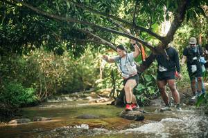 BIB: 
                            <button type="button" onclick="openModal(27757786)" class="btn btn-primary btn-sm float-right btn-popup" data-toggle="modal" data-target=".modal-high-quality">
                        <i class="fas fa-shopping-cart"></i> Add to Cart
                    </button>
                                            <button type="button" onclick="isThisMe(27757786, true)" class="btn btn-success btn-sm float-right btn-popup btn-isme hidden" data-toggle="tooltip" data-placement="bottom" title="นี่คือรูปของคุณใช่ไหม คลิกที่นี่เพื่อเอาเข้าอัลบั้ม">
                        <i class="fas fa-plus"></i> Add to album
                    </button>
                    <button type="button" onclick="isThisMe(27757786, false)" class="btn btn-warning btn-sm float-right btn-popup btn-isnotme hidden">
                        <i class="fas fa-ban"></i> Remove from album
                    </button>