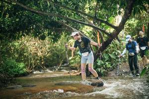 BIB: 
                            <button type="button" onclick="openModal(27778511)" class="btn btn-primary btn-sm float-right btn-popup" data-toggle="modal" data-target=".modal-high-quality">
                        <i class="fas fa-shopping-cart"></i> Add to Cart
                    </button>
                                            <button type="button" onclick="isThisMe(27778511, true)" class="btn btn-success btn-sm float-right btn-popup btn-isme hidden" data-toggle="tooltip" data-placement="bottom" title="นี่คือรูปของคุณใช่ไหม คลิกที่นี่เพื่อเอาเข้าอัลบั้ม">
                        <i class="fas fa-plus"></i> Add to album
                    </button>
                    <button type="button" onclick="isThisMe(27778511, false)" class="btn btn-warning btn-sm float-right btn-popup btn-isnotme hidden">
                        <i class="fas fa-ban"></i> Remove from album
                    </button>