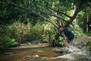 BIB: 
                            <button type="button" onclick="openModal(27775171)" class="btn btn-primary btn-sm float-right btn-popup" data-toggle="modal" data-target=".modal-high-quality">
                        <i class="fas fa-shopping-cart"></i> Add to Cart
                    </button>
                                            <button type="button" onclick="isThisMe(27775171, true)" class="btn btn-success btn-sm float-right btn-popup btn-isme hidden" data-toggle="tooltip" data-placement="bottom" title="นี่คือรูปของคุณใช่ไหม คลิกที่นี่เพื่อเอาเข้าอัลบั้ม">
                        <i class="fas fa-plus"></i> Add to album
                    </button>
                    <button type="button" onclick="isThisMe(27775171, false)" class="btn btn-warning btn-sm float-right btn-popup btn-isnotme hidden">
                        <i class="fas fa-ban"></i> Remove from album
                    </button>