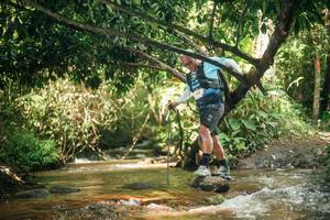 BIB: 
                            <button type="button" onclick="openModal(27767771)" class="btn btn-primary btn-sm float-right btn-popup" data-toggle="modal" data-target=".modal-high-quality">
                        <i class="fas fa-shopping-cart"></i> Add to Cart
                    </button>
                                            <button type="button" onclick="isThisMe(27767771, true)" class="btn btn-success btn-sm float-right btn-popup btn-isme hidden" data-toggle="tooltip" data-placement="bottom" title="นี่คือรูปของคุณใช่ไหม คลิกที่นี่เพื่อเอาเข้าอัลบั้ม">
                        <i class="fas fa-plus"></i> Add to album
                    </button>
                    <button type="button" onclick="isThisMe(27767771, false)" class="btn btn-warning btn-sm float-right btn-popup btn-isnotme hidden">
                        <i class="fas fa-ban"></i> Remove from album
                    </button>