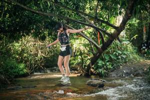 BIB: 
                            <button type="button" onclick="openModal(27766662)" class="btn btn-primary btn-sm float-right btn-popup" data-toggle="modal" data-target=".modal-high-quality">
                        <i class="fas fa-shopping-cart"></i> Add to Cart
                    </button>
                                            <button type="button" onclick="isThisMe(27766662, true)" class="btn btn-success btn-sm float-right btn-popup btn-isme hidden" data-toggle="tooltip" data-placement="bottom" title="นี่คือรูปของคุณใช่ไหม คลิกที่นี่เพื่อเอาเข้าอัลบั้ม">
                        <i class="fas fa-plus"></i> Add to album
                    </button>
                    <button type="button" onclick="isThisMe(27766662, false)" class="btn btn-warning btn-sm float-right btn-popup btn-isnotme hidden">
                        <i class="fas fa-ban"></i> Remove from album
                    </button>