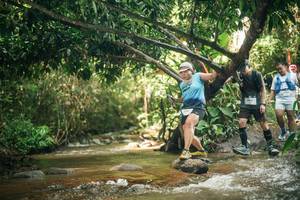 BIB: 
                            <button type="button" onclick="openModal(27786737)" class="btn btn-primary btn-sm float-right btn-popup" data-toggle="modal" data-target=".modal-high-quality">
                        <i class="fas fa-shopping-cart"></i> Add to Cart
                    </button>
                                            <button type="button" onclick="isThisMe(27786737, true)" class="btn btn-success btn-sm float-right btn-popup btn-isme hidden" data-toggle="tooltip" data-placement="bottom" title="นี่คือรูปของคุณใช่ไหม คลิกที่นี่เพื่อเอาเข้าอัลบั้ม">
                        <i class="fas fa-plus"></i> Add to album
                    </button>
                    <button type="button" onclick="isThisMe(27786737, false)" class="btn btn-warning btn-sm float-right btn-popup btn-isnotme hidden">
                        <i class="fas fa-ban"></i> Remove from album
                    </button>