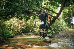 BIB: 
                            <button type="button" onclick="openModal(27766199)" class="btn btn-primary btn-sm float-right btn-popup" data-toggle="modal" data-target=".modal-high-quality">
                        <i class="fas fa-shopping-cart"></i> Add to Cart
                    </button>
                                            <button type="button" onclick="isThisMe(27766199, true)" class="btn btn-success btn-sm float-right btn-popup btn-isme hidden" data-toggle="tooltip" data-placement="bottom" title="นี่คือรูปของคุณใช่ไหม คลิกที่นี่เพื่อเอาเข้าอัลบั้ม">
                        <i class="fas fa-plus"></i> Add to album
                    </button>
                    <button type="button" onclick="isThisMe(27766199, false)" class="btn btn-warning btn-sm float-right btn-popup btn-isnotme hidden">
                        <i class="fas fa-ban"></i> Remove from album
                    </button>