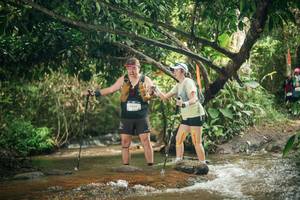 BIB: 
                            <button type="button" onclick="openModal(27777895)" class="btn btn-primary btn-sm float-right btn-popup" data-toggle="modal" data-target=".modal-high-quality">
                        <i class="fas fa-shopping-cart"></i> Add to Cart
                    </button>
                                            <button type="button" onclick="isThisMe(27777895, true)" class="btn btn-success btn-sm float-right btn-popup btn-isme hidden" data-toggle="tooltip" data-placement="bottom" title="นี่คือรูปของคุณใช่ไหม คลิกที่นี่เพื่อเอาเข้าอัลบั้ม">
                        <i class="fas fa-plus"></i> Add to album
                    </button>
                    <button type="button" onclick="isThisMe(27777895, false)" class="btn btn-warning btn-sm float-right btn-popup btn-isnotme hidden">
                        <i class="fas fa-ban"></i> Remove from album
                    </button>