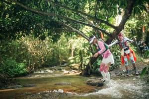 BIB: 
                            <button type="button" onclick="openModal(27754268)" class="btn btn-primary btn-sm float-right btn-popup" data-toggle="modal" data-target=".modal-high-quality">
                        <i class="fas fa-shopping-cart"></i> Add to Cart
                    </button>
                                            <button type="button" onclick="isThisMe(27754268, true)" class="btn btn-success btn-sm float-right btn-popup btn-isme hidden" data-toggle="tooltip" data-placement="bottom" title="นี่คือรูปของคุณใช่ไหม คลิกที่นี่เพื่อเอาเข้าอัลบั้ม">
                        <i class="fas fa-plus"></i> Add to album
                    </button>
                    <button type="button" onclick="isThisMe(27754268, false)" class="btn btn-warning btn-sm float-right btn-popup btn-isnotme hidden">
                        <i class="fas fa-ban"></i> Remove from album
                    </button>