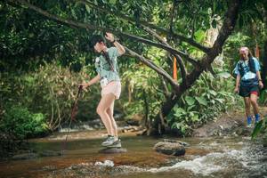 BIB: 
                            <button type="button" onclick="openModal(27776303)" class="btn btn-primary btn-sm float-right btn-popup" data-toggle="modal" data-target=".modal-high-quality">
                        <i class="fas fa-shopping-cart"></i> Add to Cart
                    </button>
                                            <button type="button" onclick="isThisMe(27776303, true)" class="btn btn-success btn-sm float-right btn-popup btn-isme hidden" data-toggle="tooltip" data-placement="bottom" title="นี่คือรูปของคุณใช่ไหม คลิกที่นี่เพื่อเอาเข้าอัลบั้ม">
                        <i class="fas fa-plus"></i> Add to album
                    </button>
                    <button type="button" onclick="isThisMe(27776303, false)" class="btn btn-warning btn-sm float-right btn-popup btn-isnotme hidden">
                        <i class="fas fa-ban"></i> Remove from album
                    </button>