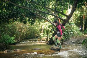 BIB: 
                            <button type="button" onclick="openModal(27758878)" class="btn btn-primary btn-sm float-right btn-popup" data-toggle="modal" data-target=".modal-high-quality">
                        <i class="fas fa-shopping-cart"></i> Add to Cart
                    </button>
                                            <button type="button" onclick="isThisMe(27758878, true)" class="btn btn-success btn-sm float-right btn-popup btn-isme hidden" data-toggle="tooltip" data-placement="bottom" title="นี่คือรูปของคุณใช่ไหม คลิกที่นี่เพื่อเอาเข้าอัลบั้ม">
                        <i class="fas fa-plus"></i> Add to album
                    </button>
                    <button type="button" onclick="isThisMe(27758878, false)" class="btn btn-warning btn-sm float-right btn-popup btn-isnotme hidden">
                        <i class="fas fa-ban"></i> Remove from album
                    </button>