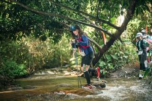 BIB: 
                            <button type="button" onclick="openModal(27754816)" class="btn btn-primary btn-sm float-right btn-popup" data-toggle="modal" data-target=".modal-high-quality">
                        <i class="fas fa-shopping-cart"></i> Add to Cart
                    </button>
                                            <button type="button" onclick="isThisMe(27754816, true)" class="btn btn-success btn-sm float-right btn-popup btn-isme hidden" data-toggle="tooltip" data-placement="bottom" title="นี่คือรูปของคุณใช่ไหม คลิกที่นี่เพื่อเอาเข้าอัลบั้ม">
                        <i class="fas fa-plus"></i> Add to album
                    </button>
                    <button type="button" onclick="isThisMe(27754816, false)" class="btn btn-warning btn-sm float-right btn-popup btn-isnotme hidden">
                        <i class="fas fa-ban"></i> Remove from album
                    </button>