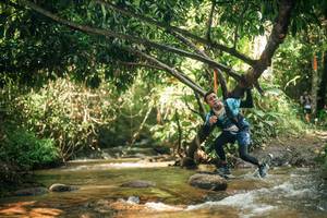 BIB: 
                            <button type="button" onclick="openModal(27762879)" class="btn btn-primary btn-sm float-right btn-popup" data-toggle="modal" data-target=".modal-high-quality">
                        <i class="fas fa-shopping-cart"></i> Add to Cart
                    </button>
                                            <button type="button" onclick="isThisMe(27762879, true)" class="btn btn-success btn-sm float-right btn-popup btn-isme hidden" data-toggle="tooltip" data-placement="bottom" title="นี่คือรูปของคุณใช่ไหม คลิกที่นี่เพื่อเอาเข้าอัลบั้ม">
                        <i class="fas fa-plus"></i> Add to album
                    </button>
                    <button type="button" onclick="isThisMe(27762879, false)" class="btn btn-warning btn-sm float-right btn-popup btn-isnotme hidden">
                        <i class="fas fa-ban"></i> Remove from album
                    </button>