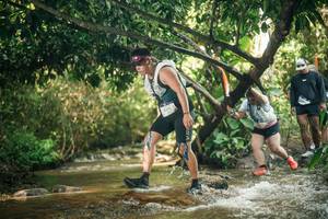 BIB: 
                            <button type="button" onclick="openModal(27758100)" class="btn btn-primary btn-sm float-right btn-popup" data-toggle="modal" data-target=".modal-high-quality">
                        <i class="fas fa-shopping-cart"></i> Add to Cart
                    </button>
                                            <button type="button" onclick="isThisMe(27758100, true)" class="btn btn-success btn-sm float-right btn-popup btn-isme hidden" data-toggle="tooltip" data-placement="bottom" title="นี่คือรูปของคุณใช่ไหม คลิกที่นี่เพื่อเอาเข้าอัลบั้ม">
                        <i class="fas fa-plus"></i> Add to album
                    </button>
                    <button type="button" onclick="isThisMe(27758100, false)" class="btn btn-warning btn-sm float-right btn-popup btn-isnotme hidden">
                        <i class="fas fa-ban"></i> Remove from album
                    </button>