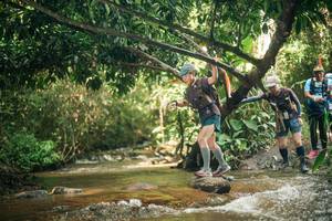 BIB: 
                            <button type="button" onclick="openModal(27785626)" class="btn btn-primary btn-sm float-right btn-popup" data-toggle="modal" data-target=".modal-high-quality">
                        <i class="fas fa-shopping-cart"></i> Add to Cart
                    </button>
                                            <button type="button" onclick="isThisMe(27785626, true)" class="btn btn-success btn-sm float-right btn-popup btn-isme hidden" data-toggle="tooltip" data-placement="bottom" title="นี่คือรูปของคุณใช่ไหม คลิกที่นี่เพื่อเอาเข้าอัลบั้ม">
                        <i class="fas fa-plus"></i> Add to album
                    </button>
                    <button type="button" onclick="isThisMe(27785626, false)" class="btn btn-warning btn-sm float-right btn-popup btn-isnotme hidden">
                        <i class="fas fa-ban"></i> Remove from album
                    </button>