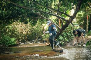 BIB: 
                            <button type="button" onclick="openModal(27778431)" class="btn btn-primary btn-sm float-right btn-popup" data-toggle="modal" data-target=".modal-high-quality">
                        <i class="fas fa-shopping-cart"></i> Add to Cart
                    </button>
                                            <button type="button" onclick="isThisMe(27778431, true)" class="btn btn-success btn-sm float-right btn-popup btn-isme hidden" data-toggle="tooltip" data-placement="bottom" title="นี่คือรูปของคุณใช่ไหม คลิกที่นี่เพื่อเอาเข้าอัลบั้ม">
                        <i class="fas fa-plus"></i> Add to album
                    </button>
                    <button type="button" onclick="isThisMe(27778431, false)" class="btn btn-warning btn-sm float-right btn-popup btn-isnotme hidden">
                        <i class="fas fa-ban"></i> Remove from album
                    </button>