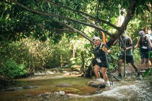 BIB: 
                            <button type="button" onclick="openModal(27753008)" class="btn btn-primary btn-sm float-right btn-popup" data-toggle="modal" data-target=".modal-high-quality">
                        <i class="fas fa-shopping-cart"></i> Add to Cart
                    </button>
                                            <button type="button" onclick="isThisMe(27753008, true)" class="btn btn-success btn-sm float-right btn-popup btn-isme hidden" data-toggle="tooltip" data-placement="bottom" title="นี่คือรูปของคุณใช่ไหม คลิกที่นี่เพื่อเอาเข้าอัลบั้ม">
                        <i class="fas fa-plus"></i> Add to album
                    </button>
                    <button type="button" onclick="isThisMe(27753008, false)" class="btn btn-warning btn-sm float-right btn-popup btn-isnotme hidden">
                        <i class="fas fa-ban"></i> Remove from album
                    </button>