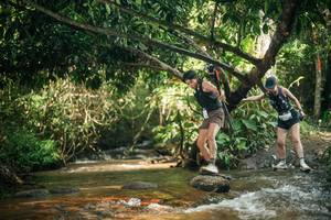 BIB: 
                            <button type="button" onclick="openModal(27767026)" class="btn btn-primary btn-sm float-right btn-popup" data-toggle="modal" data-target=".modal-high-quality">
                        <i class="fas fa-shopping-cart"></i> Add to Cart
                    </button>
                                            <button type="button" onclick="isThisMe(27767026, true)" class="btn btn-success btn-sm float-right btn-popup btn-isme hidden" data-toggle="tooltip" data-placement="bottom" title="นี่คือรูปของคุณใช่ไหม คลิกที่นี่เพื่อเอาเข้าอัลบั้ม">
                        <i class="fas fa-plus"></i> Add to album
                    </button>
                    <button type="button" onclick="isThisMe(27767026, false)" class="btn btn-warning btn-sm float-right btn-popup btn-isnotme hidden">
                        <i class="fas fa-ban"></i> Remove from album
                    </button>