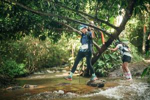 BIB: 
                            <button type="button" onclick="openModal(27785258)" class="btn btn-primary btn-sm float-right btn-popup" data-toggle="modal" data-target=".modal-high-quality">
                        <i class="fas fa-shopping-cart"></i> Add to Cart
                    </button>
                                            <button type="button" onclick="isThisMe(27785258, true)" class="btn btn-success btn-sm float-right btn-popup btn-isme hidden" data-toggle="tooltip" data-placement="bottom" title="นี่คือรูปของคุณใช่ไหม คลิกที่นี่เพื่อเอาเข้าอัลบั้ม">
                        <i class="fas fa-plus"></i> Add to album
                    </button>
                    <button type="button" onclick="isThisMe(27785258, false)" class="btn btn-warning btn-sm float-right btn-popup btn-isnotme hidden">
                        <i class="fas fa-ban"></i> Remove from album
                    </button>