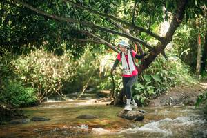 BIB: 
                            <button type="button" onclick="openModal(27769666)" class="btn btn-primary btn-sm float-right btn-popup" data-toggle="modal" data-target=".modal-high-quality">
                        <i class="fas fa-shopping-cart"></i> Add to Cart
                    </button>
                                            <button type="button" onclick="isThisMe(27769666, true)" class="btn btn-success btn-sm float-right btn-popup btn-isme hidden" data-toggle="tooltip" data-placement="bottom" title="นี่คือรูปของคุณใช่ไหม คลิกที่นี่เพื่อเอาเข้าอัลบั้ม">
                        <i class="fas fa-plus"></i> Add to album
                    </button>
                    <button type="button" onclick="isThisMe(27769666, false)" class="btn btn-warning btn-sm float-right btn-popup btn-isnotme hidden">
                        <i class="fas fa-ban"></i> Remove from album
                    </button>