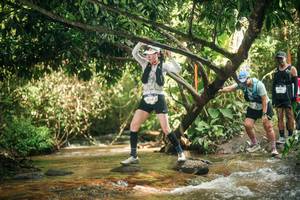 BIB: 
                            <button type="button" onclick="openModal(27769930)" class="btn btn-primary btn-sm float-right btn-popup" data-toggle="modal" data-target=".modal-high-quality">
                        <i class="fas fa-shopping-cart"></i> Add to Cart
                    </button>
                                            <button type="button" onclick="isThisMe(27769930, true)" class="btn btn-success btn-sm float-right btn-popup btn-isme hidden" data-toggle="tooltip" data-placement="bottom" title="นี่คือรูปของคุณใช่ไหม คลิกที่นี่เพื่อเอาเข้าอัลบั้ม">
                        <i class="fas fa-plus"></i> Add to album
                    </button>
                    <button type="button" onclick="isThisMe(27769930, false)" class="btn btn-warning btn-sm float-right btn-popup btn-isnotme hidden">
                        <i class="fas fa-ban"></i> Remove from album
                    </button>